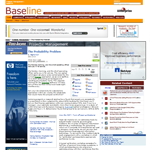 Probability_Problem_150x150