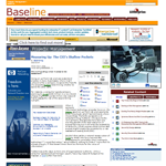 Shallow_Pockets_150x150