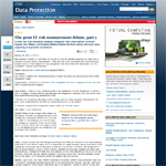 The_great_IT_risk_measurement_debate