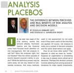 analysisPlacebos_150x147