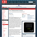 itMeasurementInversion