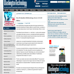 newevolutionMethology