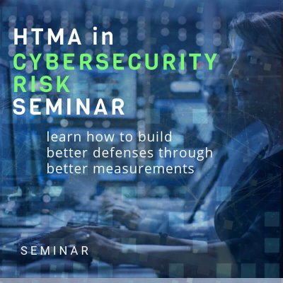 cybersecurity risk training