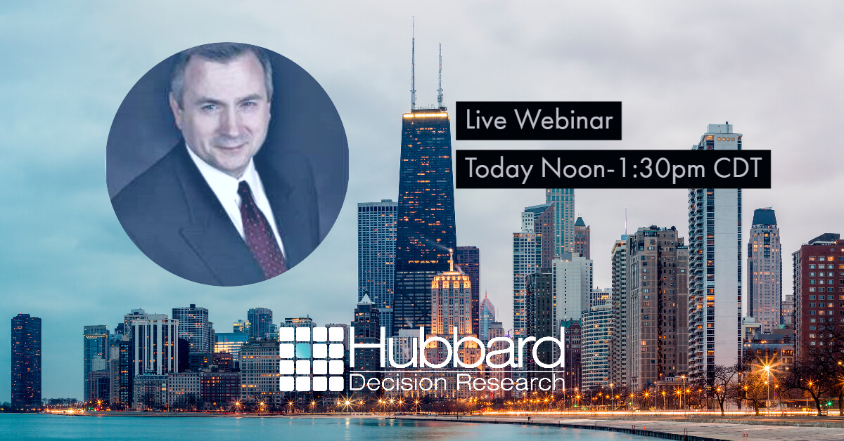 Doug Joins Esteemed Panel in a Conversation with Ron Howard