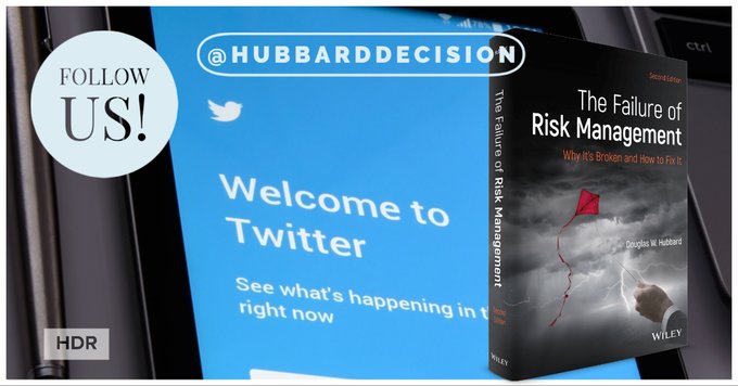 Win a Free, Signed Copy of Doug’s New Book