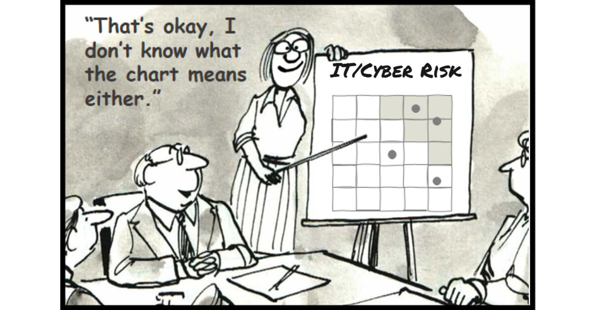 HDR Partners with the UK’s Largest Training Provider