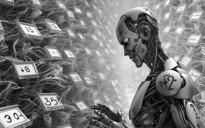 Is ChatGPT as Overconfident as Humans?