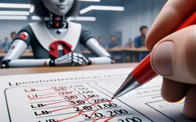 Calibrating Chat GPT for Its Overconfidence