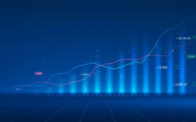 Optimizing Prices for Project Bids